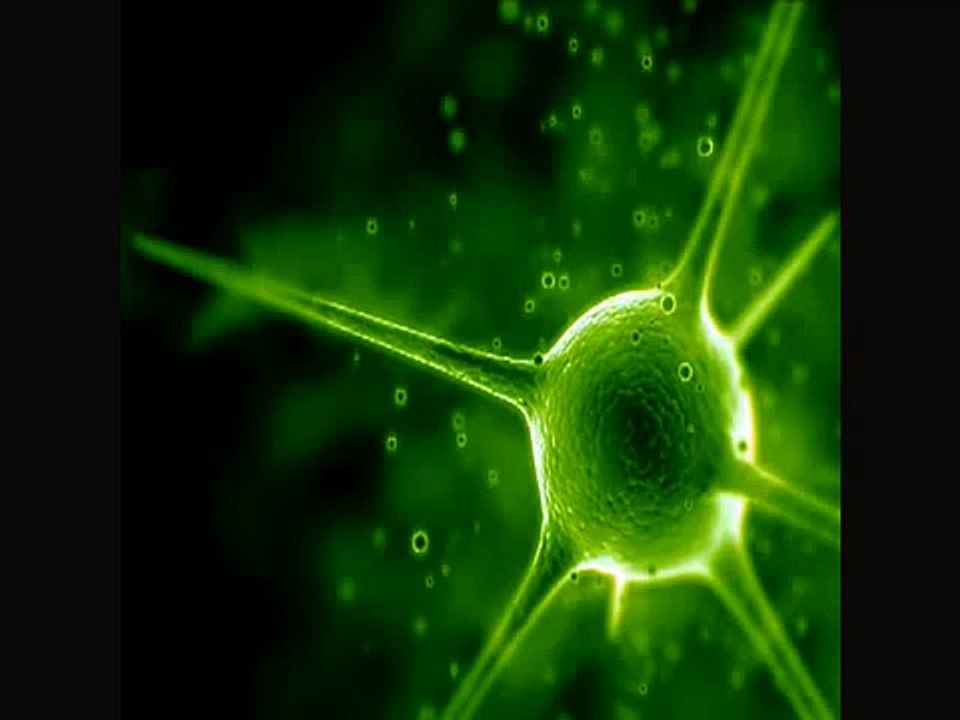 Global Deejays - What a Feeling [HQ]