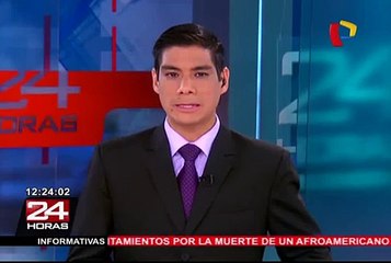 Ferry ardió por varias horas cerca de la ciudad española de Mallorca (1/2)