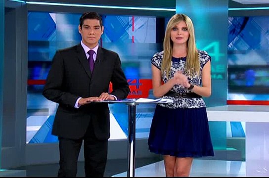 Atención padres: sepa cuáles son los peligros del uso de celulares en niños