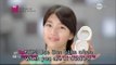 [Eng Sub] Miss A SUZY's Self Beauty Makeup