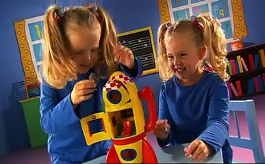 PURSAKLAR ETNA KOMBİ SERVİSİ -  =-279 15 16 _=.  ECA