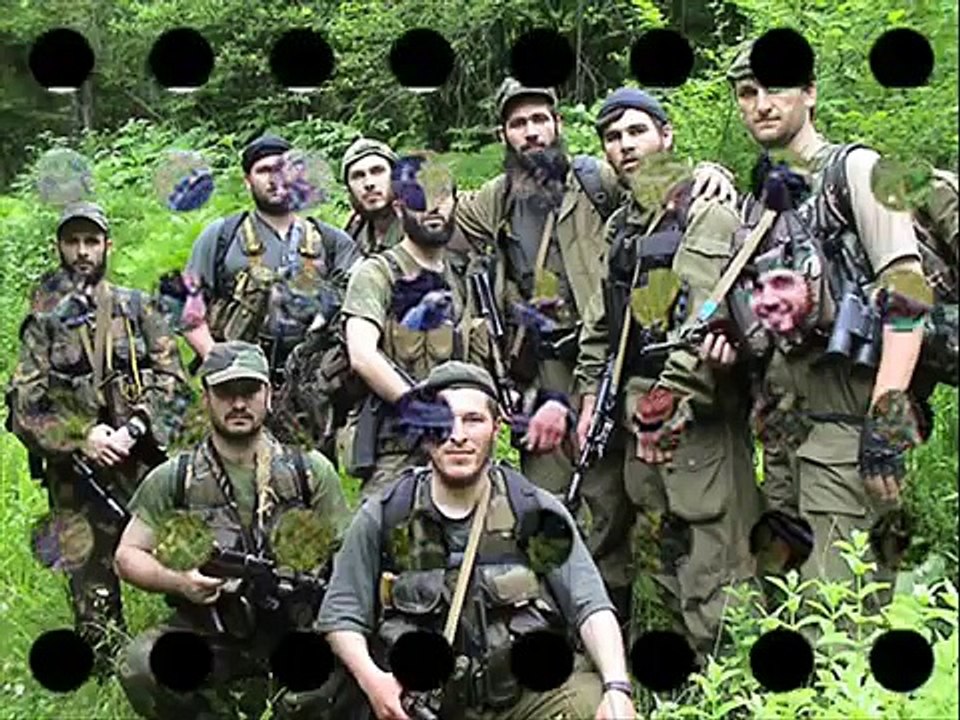 قم ودع عنك الرقاد
