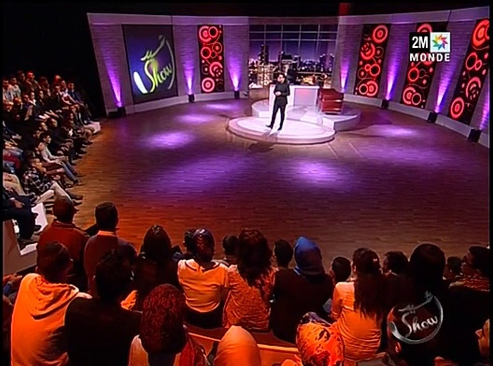 globaltv-2mmonde.stream