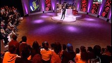 globaltv-2mmonde.stream
