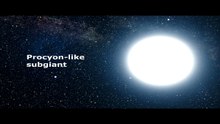 Star Songs