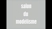 AGMR: salon du modélisme Gien 19 et 20 septembre 2015
