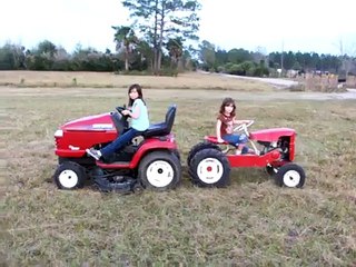 SAİMEKADIN DEMİRDÖKÜM KOMBİ SERVİSİ =- 279 15 16 ,-,=-. ISISAN