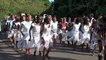 Carnaval Abolition de l'Esclavage à Mayotte IV