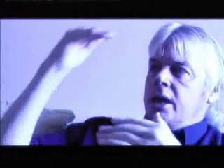 (Matrix) Explained-- David Icke-2012