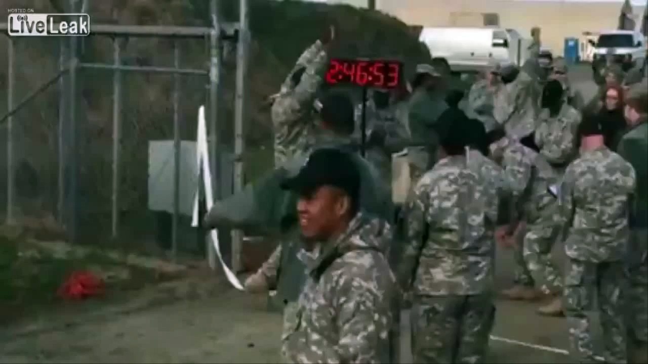 Pain is Temporary. Quitting Lasts Forever.