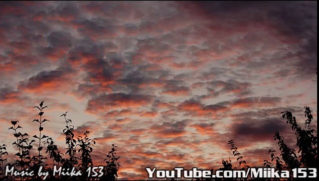 Sad Beautiful Instrumental Music - Piano, Violin, Cello (Original Composition)