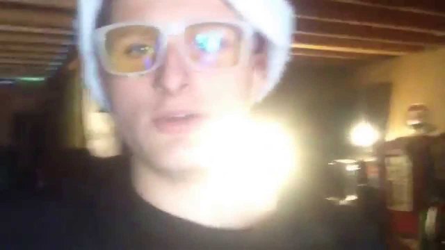 Christmas Giveaways + Dog Sh*t for Christmas!