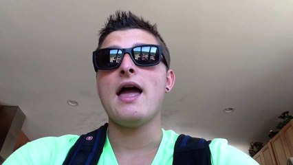 YouCube NYC Fan Meetup - SATURDAY 12th (canceled mineorama)