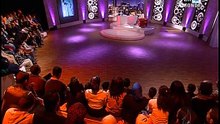 globaltv-2mmonde.stream