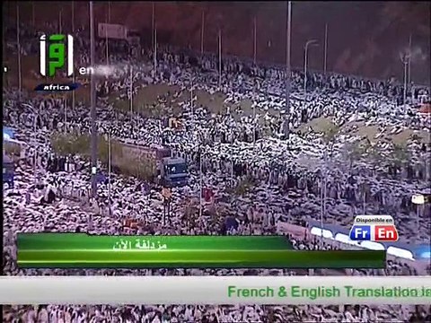 Iqraa Int - 03-10-2014 22h14 01h30 (8273)