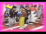 Crank Dat   Saved by the Bell