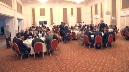 İslam: "Hiçbir Zaman Size Gökteki Yıldızları Vadetmedik"