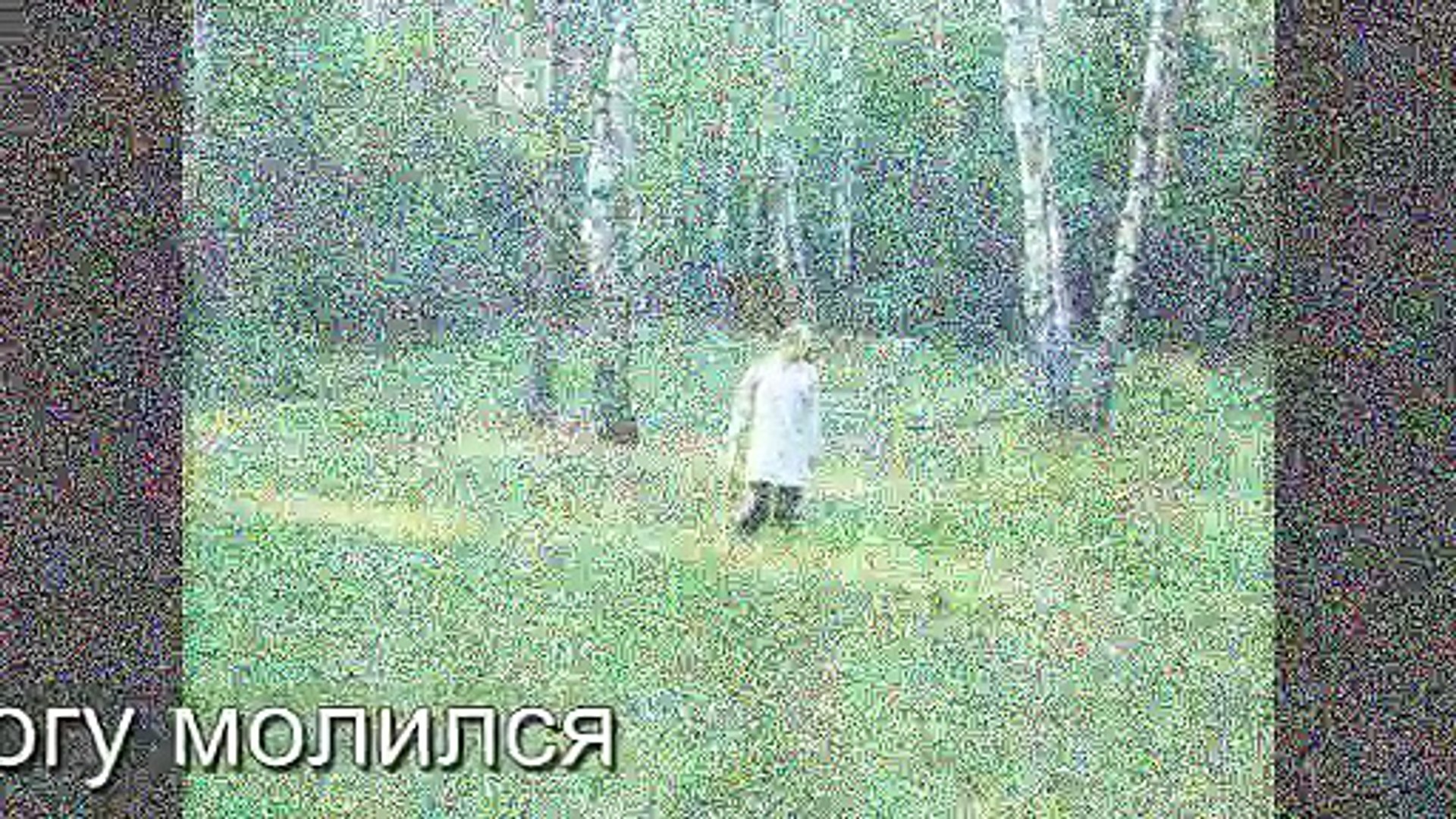 Cossack sword art - Shashka (Adyghe: (Сашьхъуэ),Russian: (Шашка))