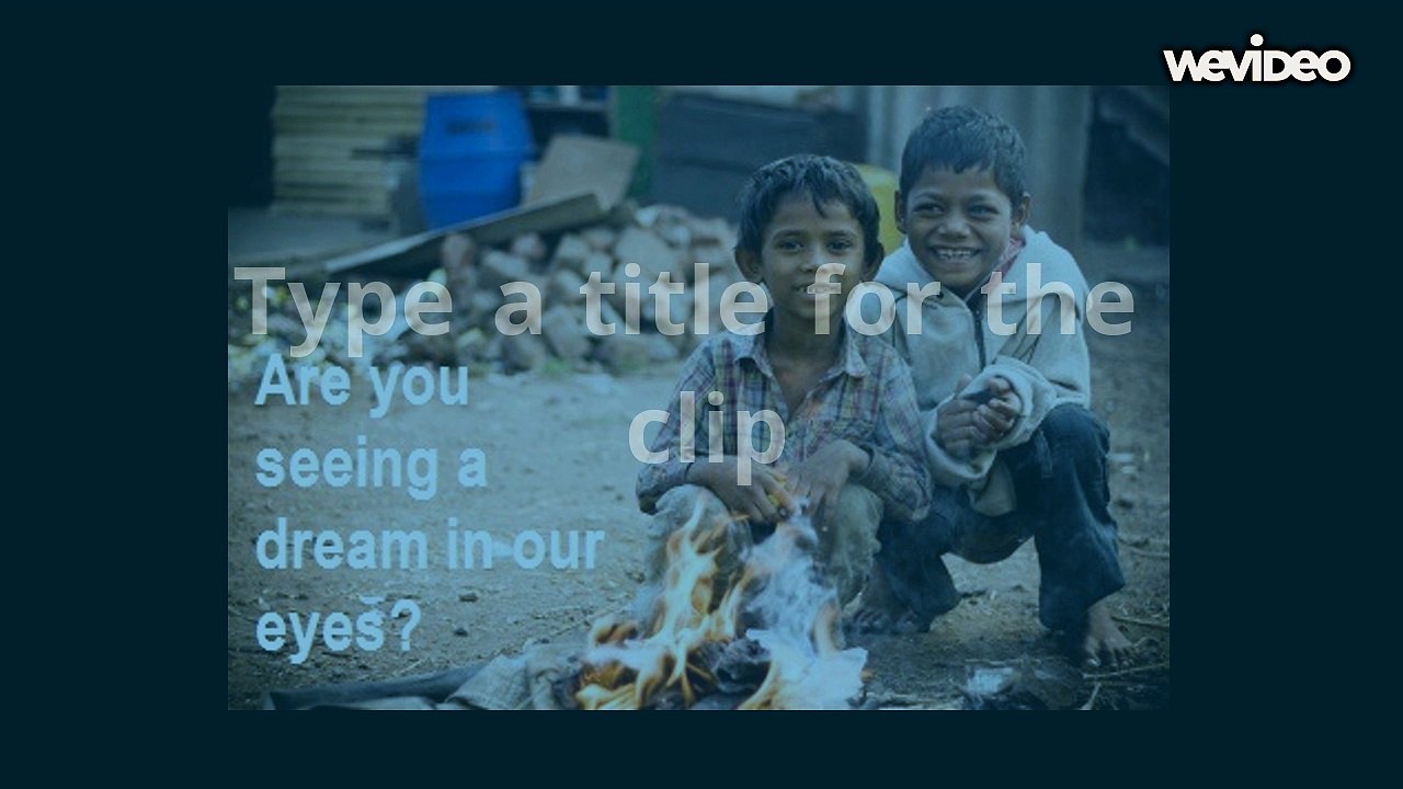 transforming lives through education