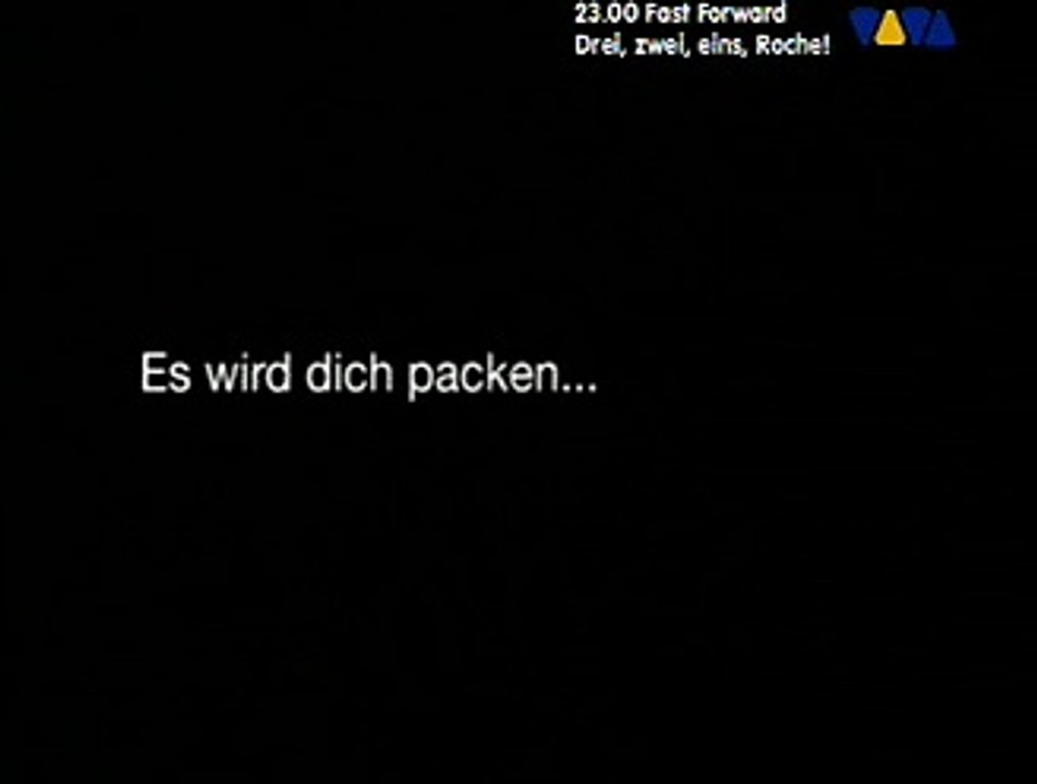 Slipknot - Live at the London Astoria (Trailer)