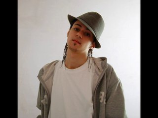 instrumental by M-Sayd ( Kobe braynt ) lil-wayne