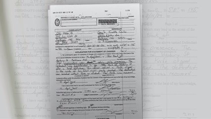 Prosector Says Police Lied About Freddie Gray Carrying A Switchblade