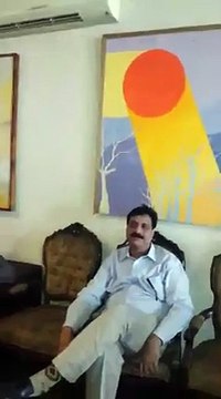 alumni pmc graduates, batch 1986, 01.05.2015, muhammad yaqoob huma mughal, last person in video