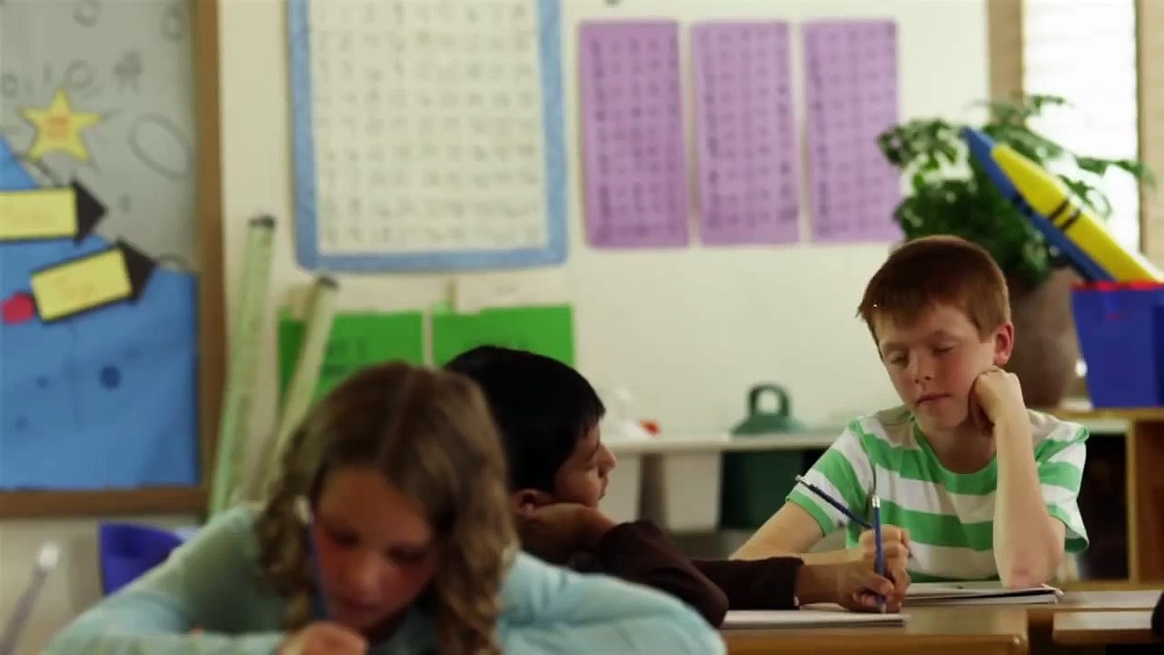 Dreams - BC Teachers' Federation