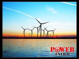 POWER ENERJİ Ev Tipi Rüzgar Türbini Elektrik Üretimi  Rüzgar Türbini Fiyatları 1 kw,2kw,5kw,10kw,20k