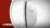 Tesla Motors Announces Development of New Battery Packs That Store Solar Energy