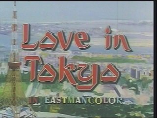 Asha disguised as a Sardar-Love in Tokyo (1966)
