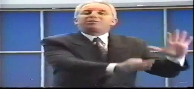 Daniel Godri - Mantendo sempre cheio o seu balão