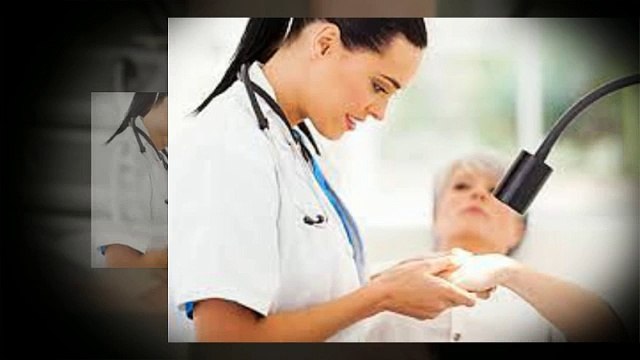 Dermal Fillers Beverly Hills