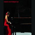 GRANADOS Spanish dance no 2 (Oriental)   by world-class concert pianist Stephanie ELBAZ