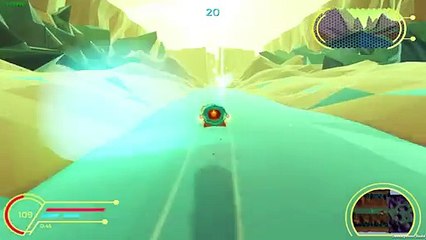 162255Amazing trick with Eggs for Home us