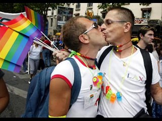 Polo polo   Mi amigo el puto