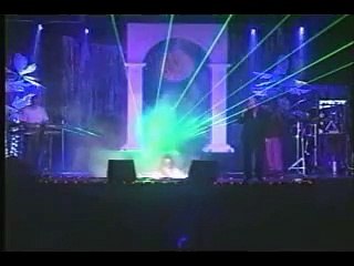 Samuel Hernandez Faltan 5 para las 12