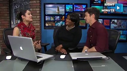 How to Get a Baby to Fall Asleep in Less Than One Minute