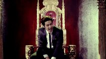 [K-POP] Jimin(AOA) N J_Don - GOD (MV_HD)