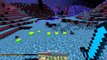 Minecraft Battle-Dome - DIAMONDS DIAMONDS EVERYWHERE - Part 1