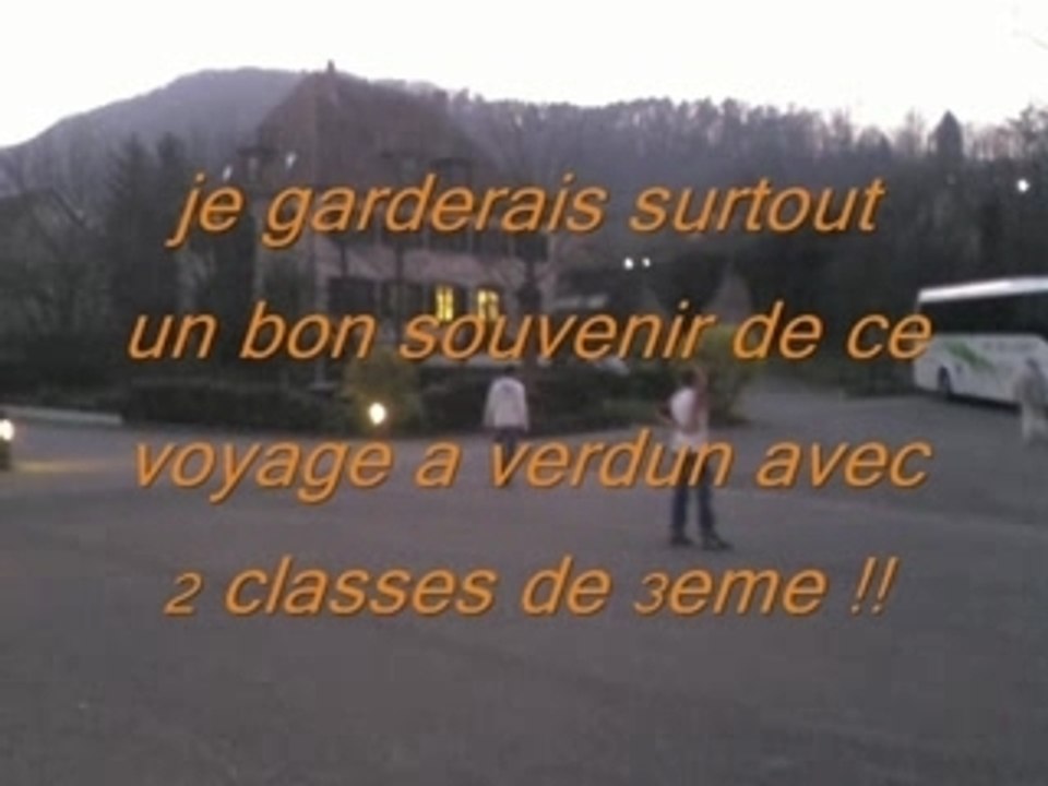 Verdun