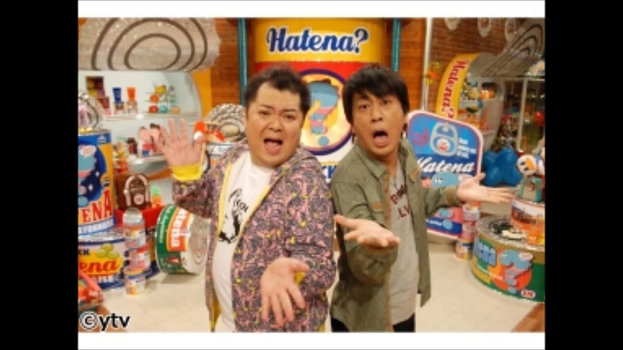 ブラックマヨネーズ　ブラマヨ小杉ギターを買いにロケ！！