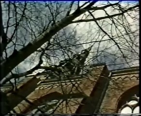 Alla Pugacheva-1982 Песня На Бис