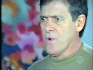 DEsejos de Mulher 78 - Bruno não deixa Andréa conversar com Karem - Selma