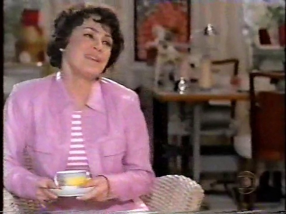 Desejos de Mulher 80 - Marlene feliz com retorno de Andréa