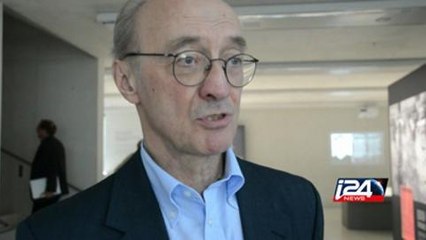 متحف في ميونخ يؤرخ التاريخ النازي للمدينة