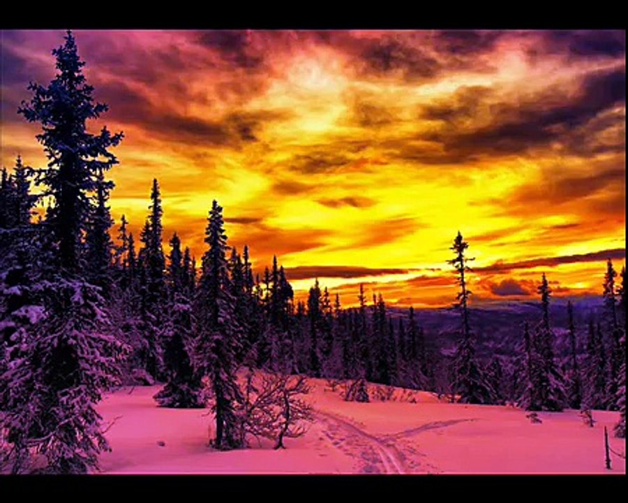 Eddie Vedder - No Ceiling (extended version)