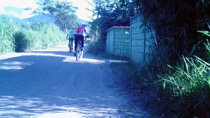 Mtb, 80 km, Trilha da Cachoeira dos Búfalos, Pindamonhangaba, SP, Brasil, Marcelo Ambrogi e os amigos, Equipe Sasselos Team nas trilhas da Serra da Mantiqueira, 01 de maio de 2015, (82)