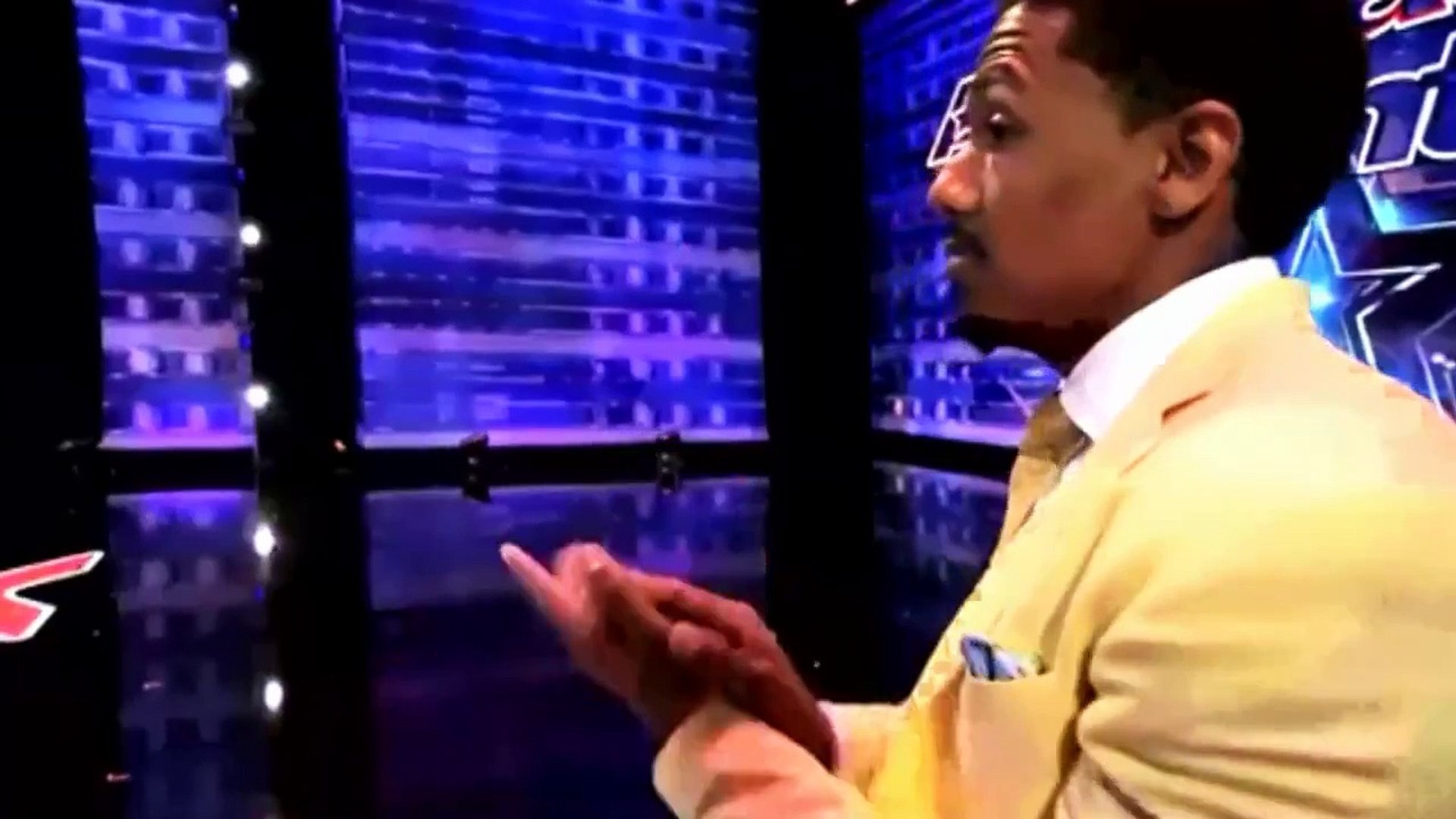 ⁣america's got talent 2014 | got talent best | got talent country singer