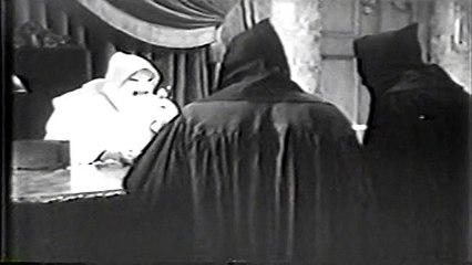 Spider's Web Chapter 05: Shoot to Kill -- ComicWeb Serial Cliffhanger Theater